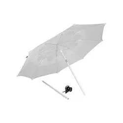 Photek 84" Sunbuster Umbrella
