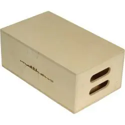 Apple Box - Full Rental