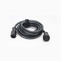 ProHead 16′ Extension Cable