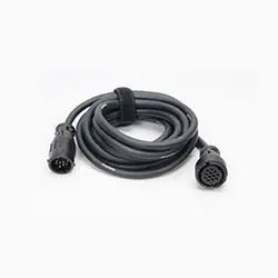 ProHead 16′ Extension Cable