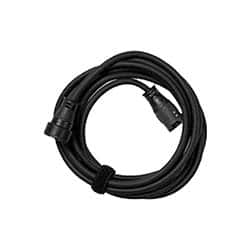 ProHead 32' Extension Cable
