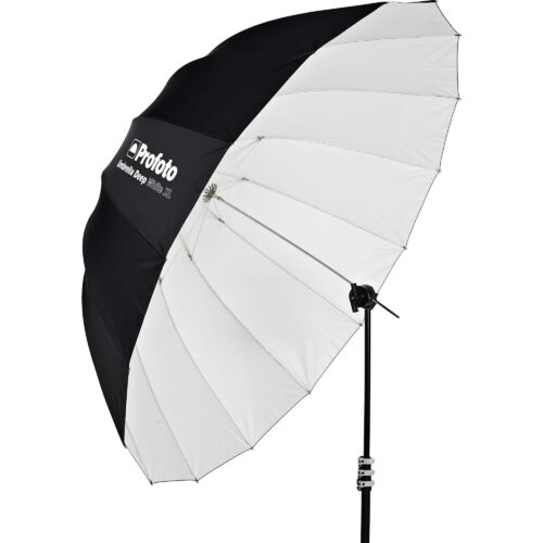 Profoto XL Deep White Umbrella
