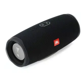 JBL Charge 4 Bluetooth Speaker Rental