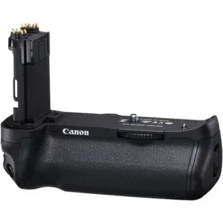 Canon bg-e20 battery grip