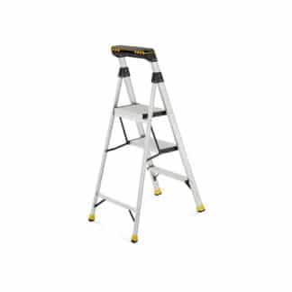 4 ft Step Ladder Rental