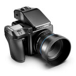 Phase One XF Camera System Rental