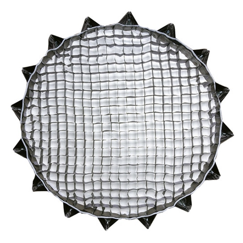 Aputure Light Dome II Grid