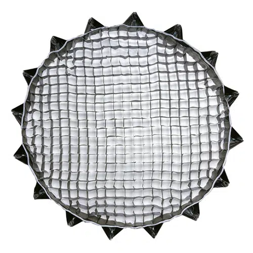Aputure Light Dome II Grid
